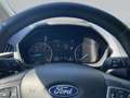 Ford EcoSport 1.0 Titanium Multimedia+Lenk SHZ+R-Kam+LED Schwarz - thumbnail 14