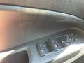 Ford EcoSport 1.0 Titanium Multimedia+Lenk SHZ+R-Kam+LED Fekete - thumbnail 20