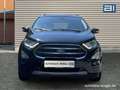 Ford EcoSport 1.0 Titanium Multimedia+Lenk SHZ+R-Kam+LED Fekete - thumbnail 5