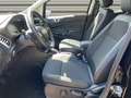 Ford EcoSport 1.0 Titanium Multimedia+Lenk SHZ+R-Kam+LED Fekete - thumbnail 11