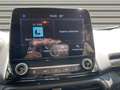 Ford EcoSport 1.0 Titanium Multimedia+Lenk SHZ+R-Kam+LED Fekete - thumbnail 14