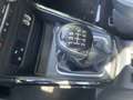 Ford EcoSport 1.0 Titanium Multimedia+Lenk SHZ+R-Kam+LED Schwarz - thumbnail 16