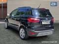 Ford EcoSport 1.0 Titanium Multimedia+Lenk SHZ+R-Kam+LED Fekete - thumbnail 3