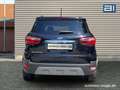 Ford EcoSport 1.0 Titanium Multimedia+Lenk SHZ+R-Kam+LED Fekete - thumbnail 4