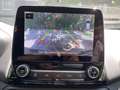 Ford EcoSport 1.0 Titanium Multimedia+Lenk SHZ+R-Kam+LED Fekete - thumbnail 13