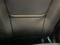 Ford EcoSport 1.0 Titanium Multimedia+Lenk SHZ+R-Kam+LED Fekete - thumbnail 18