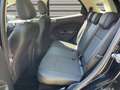 Ford EcoSport 1.0 Titanium Multimedia+Lenk SHZ+R-Kam+LED Fekete - thumbnail 12