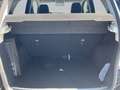 Ford EcoSport 1.0 Titanium Multimedia+Lenk SHZ+R-Kam+LED Schwarz - thumbnail 5