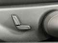 Mercedes-Benz E 250 Coupe CGI BlueEff. Aut. Avantgarade 1.Hand Zwart - thumbnail 29