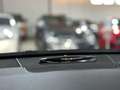 Mercedes-Benz E 250 Coupe CGI BlueEff. Aut. Avantgarade 1.Hand Zwart - thumbnail 26