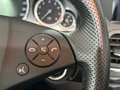 Mercedes-Benz E 250 Coupe CGI BlueEff. Aut. Avantgarade 1.Hand Zwart - thumbnail 22