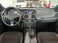 Mercedes-Benz E 250 Coupe CGI BlueEff. Aut. Avantgarade 1.Hand Zwart - thumbnail 11