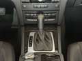 Mercedes-Benz E 250 Coupe CGI BlueEff. Aut. Avantgarade 1.Hand Zwart - thumbnail 19