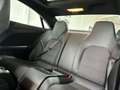 Mercedes-Benz E 250 Coupe CGI BlueEff. Aut. Avantgarade 1.Hand Zwart - thumbnail 12