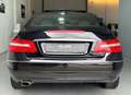 Mercedes-Benz E 250 Coupe CGI BlueEff. Aut. Avantgarade 1.Hand Zwart - thumbnail 10