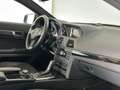 Mercedes-Benz E 250 Coupe CGI BlueEff. Aut. Avantgarade 1.Hand Zwart - thumbnail 7