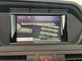 Mercedes-Benz E 250 Coupe CGI BlueEff. Aut. Avantgarade 1.Hand Zwart - thumbnail 16