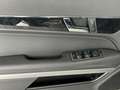 Mercedes-Benz E 250 Coupe CGI BlueEff. Aut. Avantgarade 1.Hand Zwart - thumbnail 27