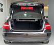 Mercedes-Benz E 250 Coupe CGI BlueEff. Aut. Avantgarade 1.Hand Zwart - thumbnail 13