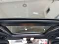 Mercedes-Benz E 250 Coupe CGI BlueEff. Aut. Avantgarade 1.Hand Zwart - thumbnail 20
