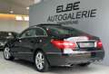 Mercedes-Benz E 250 Coupe CGI BlueEff. Aut. Avantgarade 1.Hand Zwart - thumbnail 5