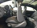 Mercedes-Benz E 250 Coupe CGI BlueEff. Aut. Avantgarade 1.Hand Zwart - thumbnail 23