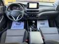 Hyundai TUCSON Advantage 1.6 T-GDI 2WD RFK+GRA Wit - thumbnail 28