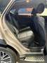 Hyundai TUCSON Advantage 1.6 T-GDI 2WD RFK+GRA Wit - thumbnail 11