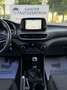 Hyundai TUCSON Advantage 1.6 T-GDI 2WD RFK+GRA Wit - thumbnail 20