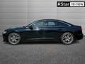 Audi A6 S6 3.0 tdi mhev Sport Attitude quattro 344cv Zwart - thumbnail 6