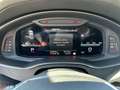 Audi A6 S6 3.0 tdi mhev Sport Attitude quattro 344cv Zwart - thumbnail 13