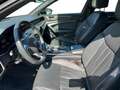 Audi A6 S6 3.0 tdi mhev Sport Attitude quattro 344cv Zwart - thumbnail 10