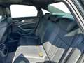 Audi A6 S6 3.0 tdi mhev Sport Attitude quattro 344cv Zwart - thumbnail 16