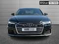 Audi A6 S6 3.0 tdi mhev Sport Attitude quattro 344cv Zwart - thumbnail 3