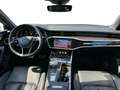 Audi A6 S6 3.0 tdi mhev Sport Attitude quattro 344cv Zwart - thumbnail 9