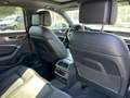 Audi A6 S6 3.0 tdi mhev Sport Attitude quattro 344cv Zwart - thumbnail 18