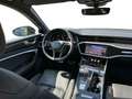 Audi A6 S6 3.0 tdi mhev Sport Attitude quattro 344cv Zwart - thumbnail 11