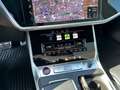 Audi A6 S6 3.0 tdi mhev Sport Attitude quattro 344cv Zwart - thumbnail 14