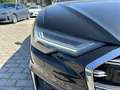 Audi A6 S6 3.0 tdi mhev Sport Attitude quattro 344cv Zwart - thumbnail 7