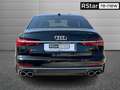 Audi A6 S6 3.0 tdi mhev Sport Attitude quattro 344cv Zwart - thumbnail 4