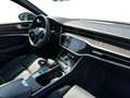 Audi A6 S6 3.0 tdi mhev Sport Attitude quattro 344cv Zwart - thumbnail 15