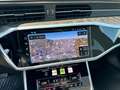 Audi A6 S6 3.0 tdi mhev Sport Attitude quattro 344cv Zwart - thumbnail 12