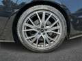 Audi A6 S6 3.0 tdi mhev Sport Attitude quattro 344cv Zwart - thumbnail 17