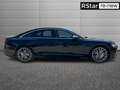 Audi A6 S6 3.0 tdi mhev Sport Attitude quattro 344cv Zwart - thumbnail 5