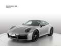 Porsche 992 coupe 3.0 carrera auto - thumbnail 1