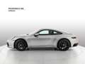 Porsche 992 coupe 3.0 carrera auto - thumbnail 2
