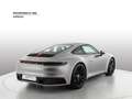 Porsche 992 coupe 3.0 carrera auto - thumbnail 3