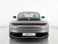 Porsche 992 coupe 3.0 carrera auto - thumbnail 7
