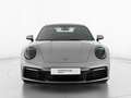Porsche 992 coupe 3.0 carrera auto - thumbnail 6