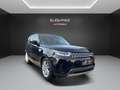 Land Rover Discovery 5 HSE SDV6*Panorama*LED*Keyless* Zwart - thumbnail 7